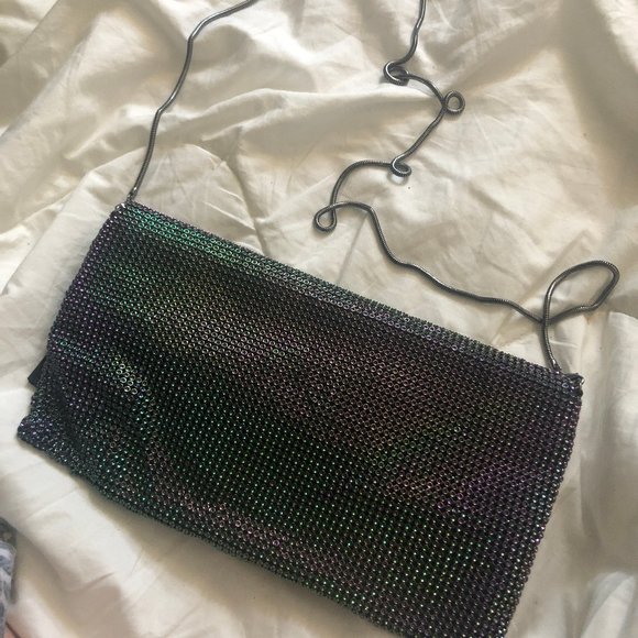 clutch - Picture 2 of 2